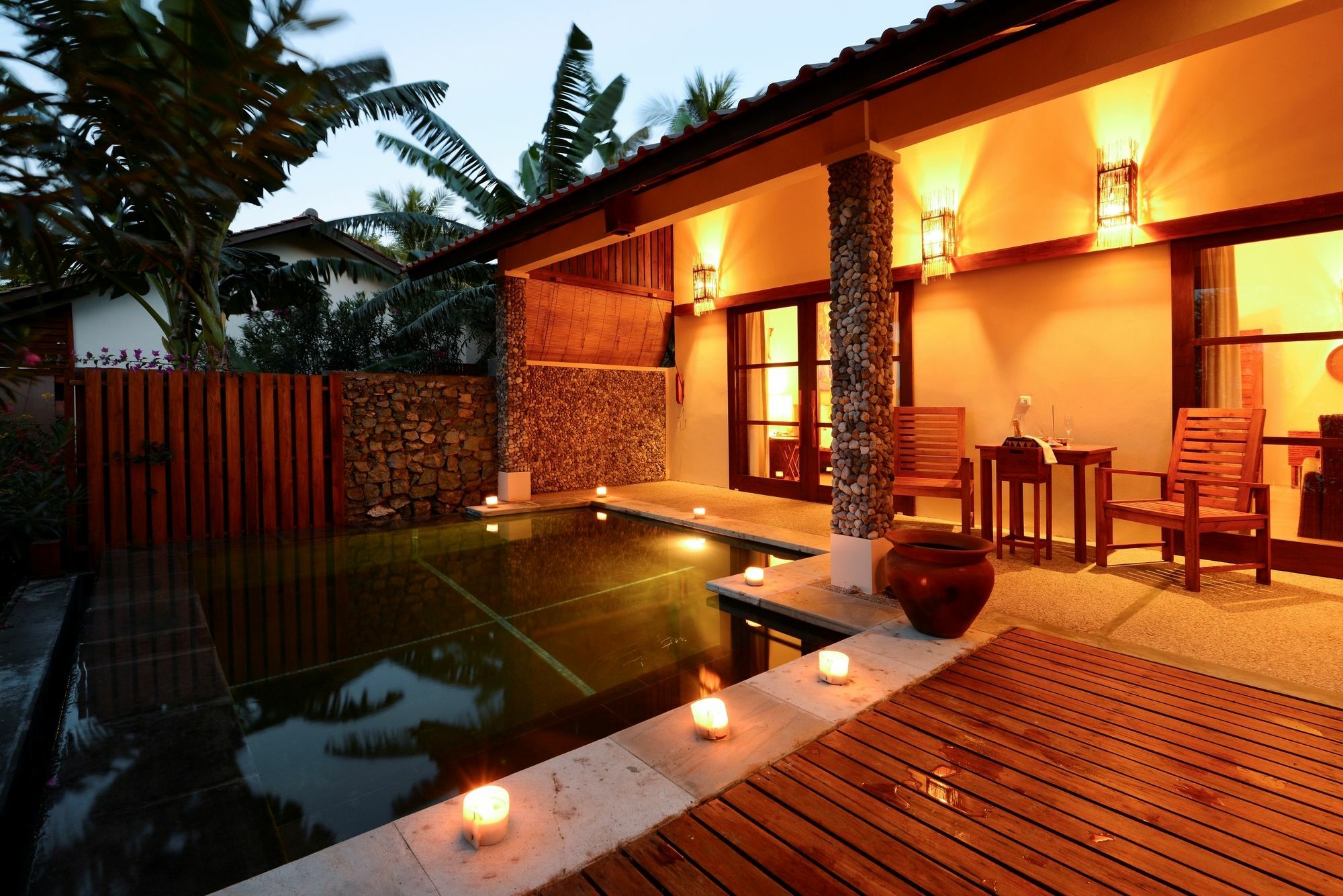 Cocotinos Sekotong Lombok Hotel Sekotong Barat Exterior photo